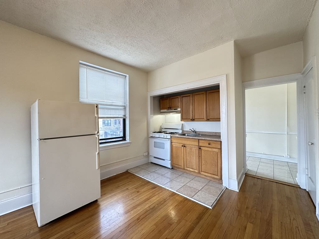 https://chicagocityflats.com/pics/45724-B.jpg?timestamp=2024-12-03T02:50:16-06:00