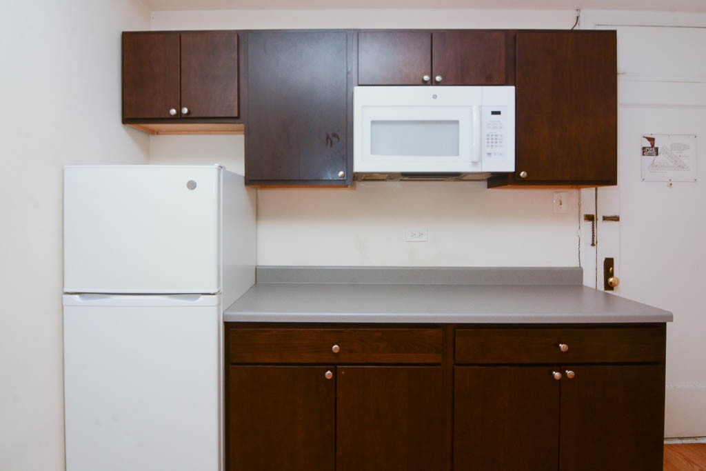 https://chicagocityflats.com/pics/45725-B.jpg?timestamp=2024-12-03T02:50:16-06:00