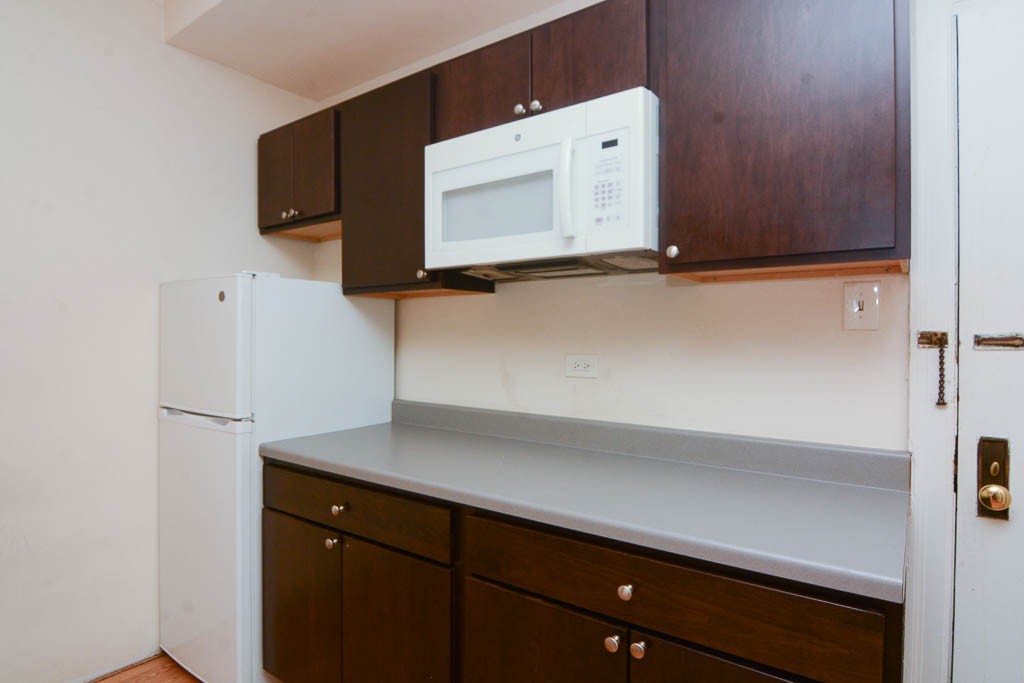 https://chicagocityflats.com/pics/45725-C.jpg?timestamp=2024-12-03T02:50:16-06:00