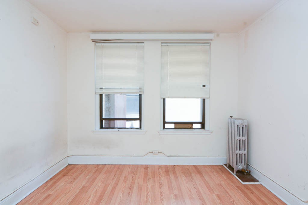https://chicagocityflats.com/pics/45725-D.jpg?timestamp=2024-12-03T02:50:16-06:00