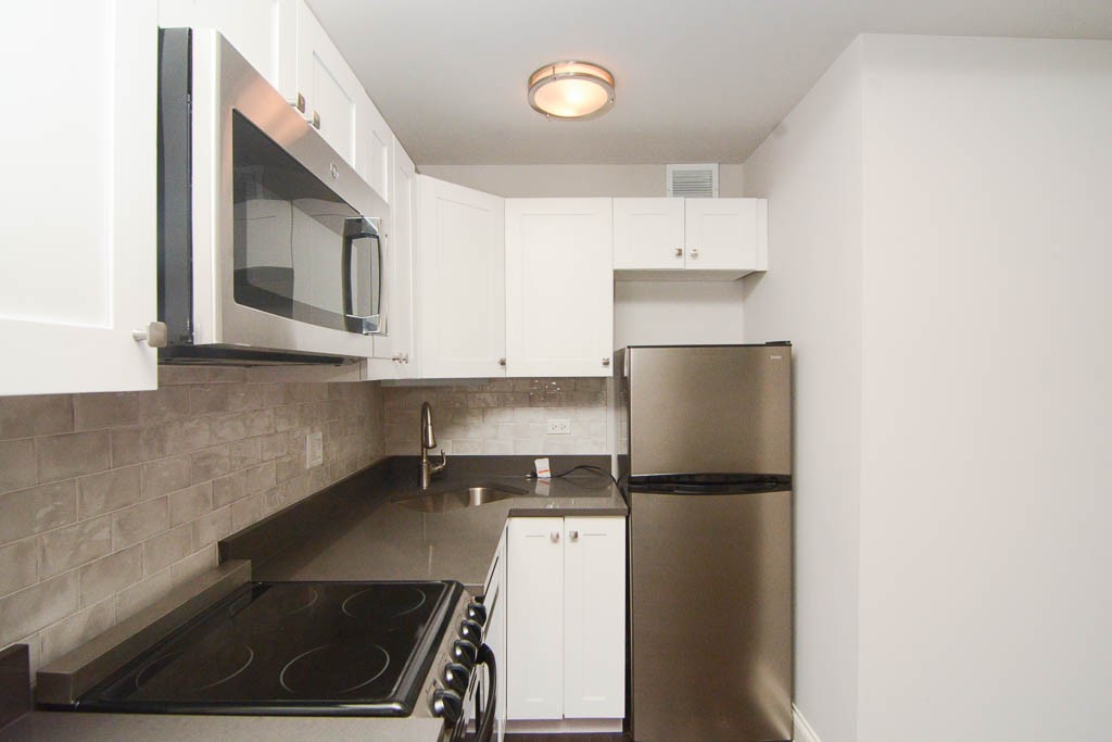 https://chicagocityflats.com/pics/45768-B.jpg?timestamp=2024-12-03T02:50:16-06:00