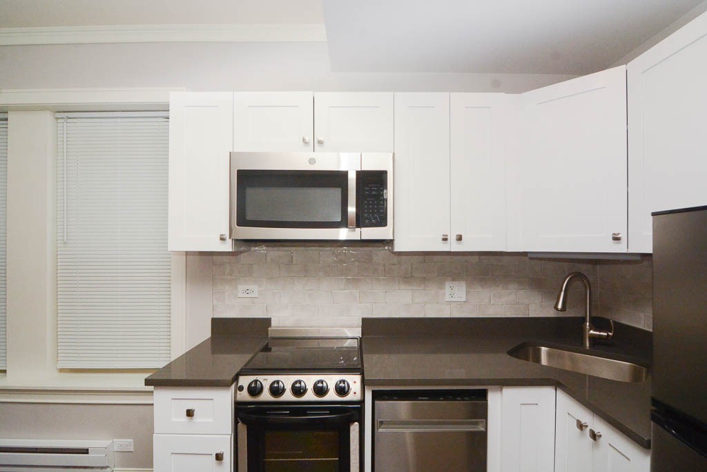 https://chicagocityflats.com/pics/45768-D.jpg?timestamp=2024-12-03T02:50:16-06:00