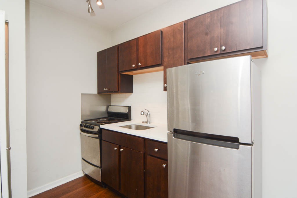 https://chicagocityflats.com/pics/45884-B.jpg?timestamp=2024-12-03T02:50:16-06:00