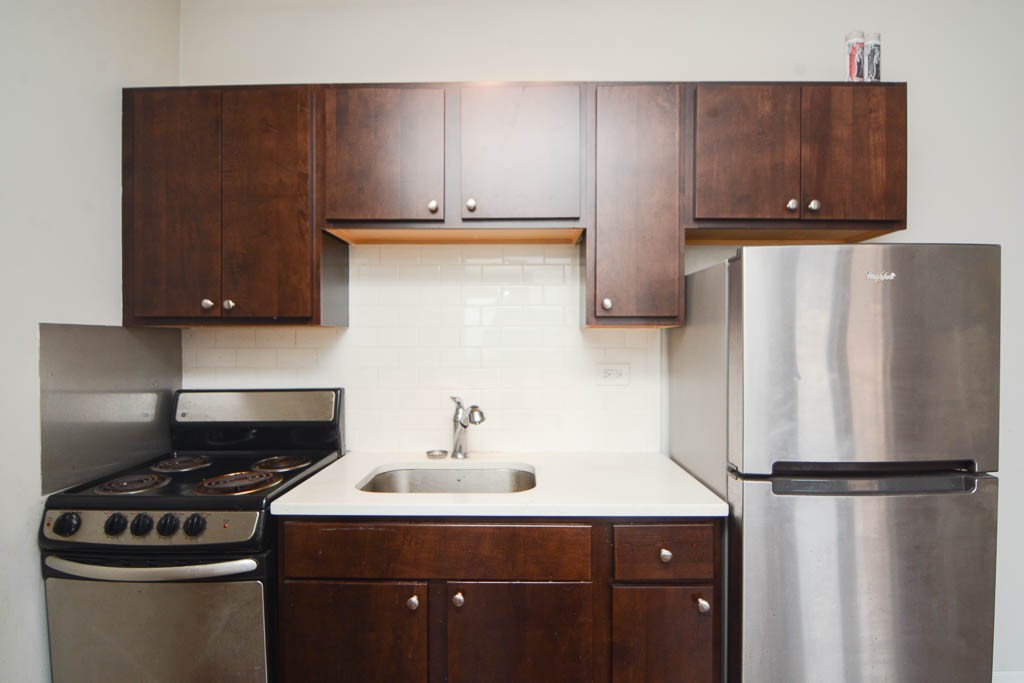 https://chicagocityflats.com/pics/45884-C.jpg?timestamp=2024-12-03T02:50:16-06:00
