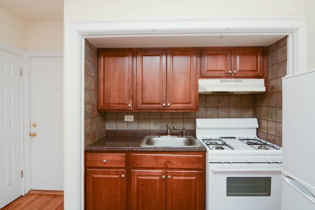 https://chicagocityflats.com/pics/45897-C.jpg?timestamp=2024-12-03T02:50:16-06:00