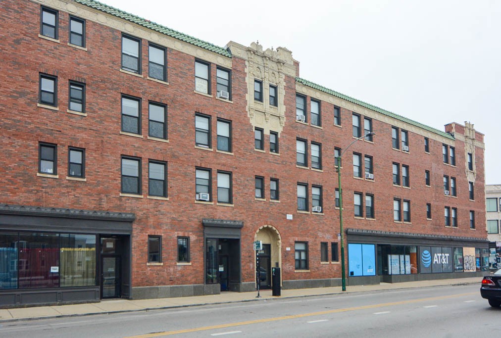 https://chicagocityflats.com/pics/45931-A.jpg?timestamp=2024-12-03T02:50:16-06:00