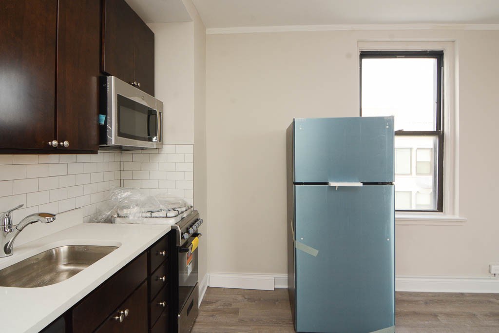 https://chicagocityflats.com/pics/45931-C.jpg?timestamp=2024-12-03T02:50:16-06:00