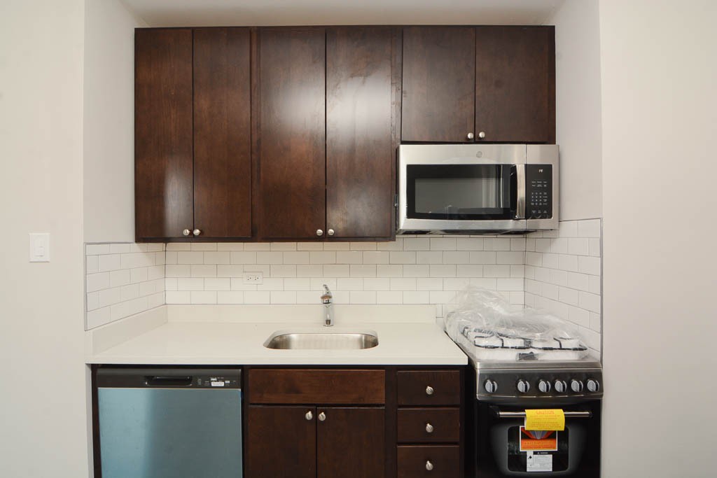 https://chicagocityflats.com/pics/45931-D.jpg?timestamp=2024-12-03T02:50:16-06:00