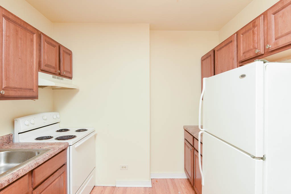https://chicagocityflats.com/pics/45992-B.jpg?timestamp=2024-12-03T02:50:16-06:00