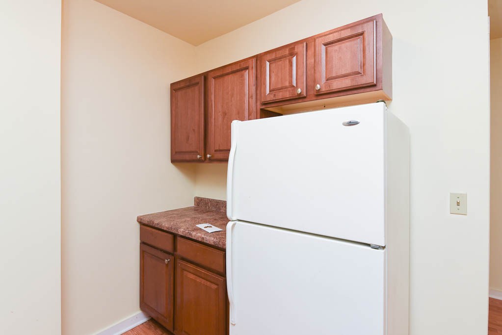 https://chicagocityflats.com/pics/45992-D.jpg?timestamp=2024-12-03T02:50:16-06:00