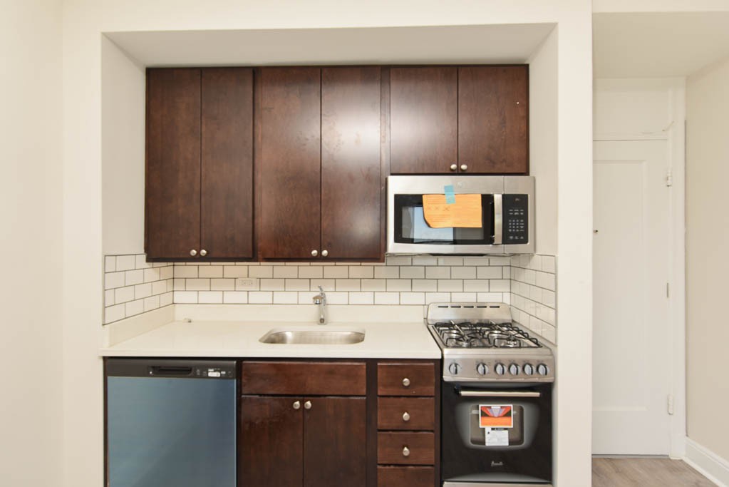 https://chicagocityflats.com/pics/46275-B.jpg?timestamp=2024-12-03T02:50:16-06:00