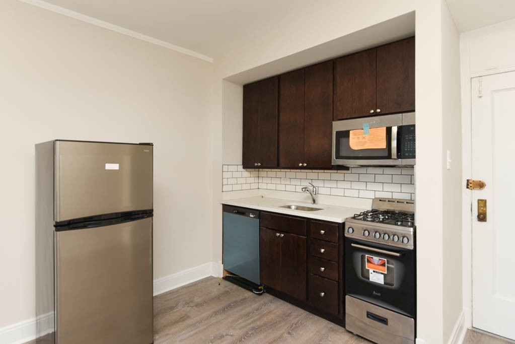 https://chicagocityflats.com/pics/46275-C.jpg?timestamp=2024-12-03T02:50:16-06:00