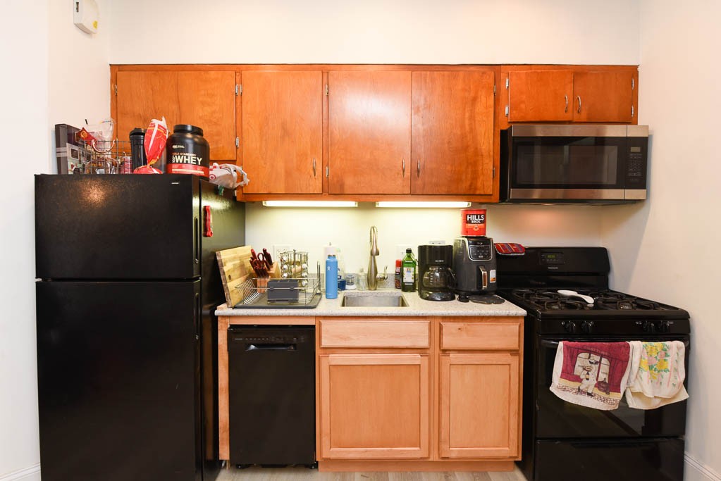 https://chicagocityflats.com/pics/46374-B.jpg?timestamp=2024-12-03T02:50:16-06:00