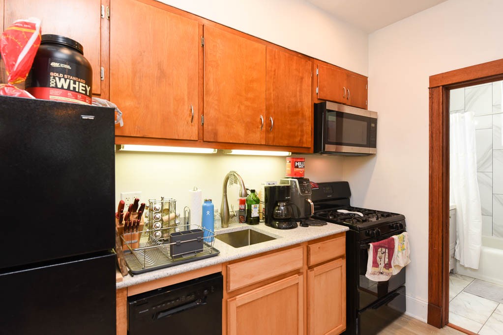 https://chicagocityflats.com/pics/46374-C.jpg?timestamp=2024-12-03T02:50:16-06:00