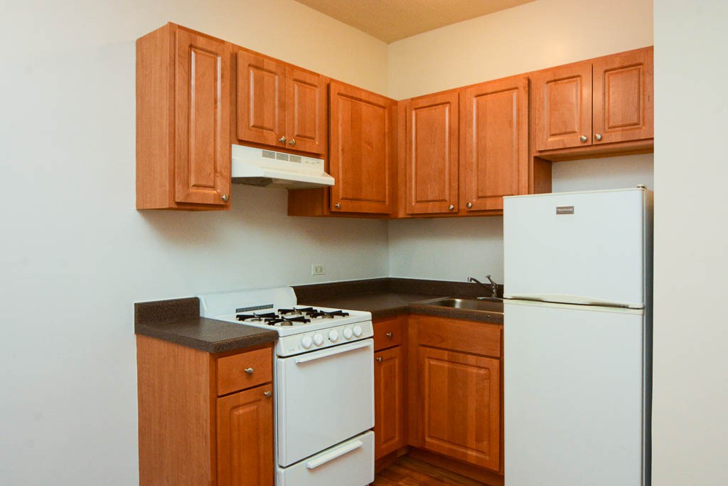 https://chicagocityflats.com/pics/47279-B.jpg?timestamp=2024-12-03T02:50:15-06:00