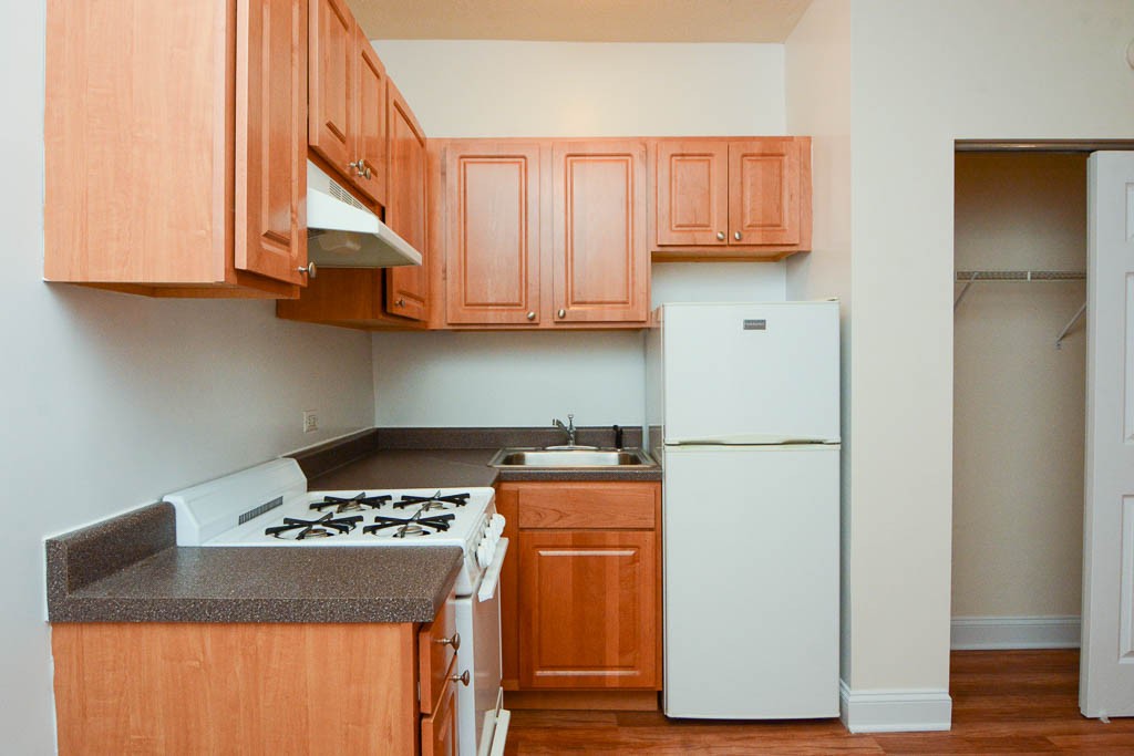 https://chicagocityflats.com/pics/47279-C.jpg?timestamp=2024-12-03T02:50:15-06:00
