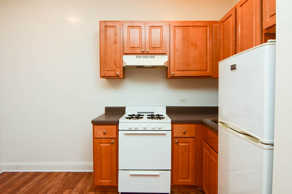https://chicagocityflats.com/pics/47279-D.jpg?timestamp=2024-12-03T02:50:15-06:00