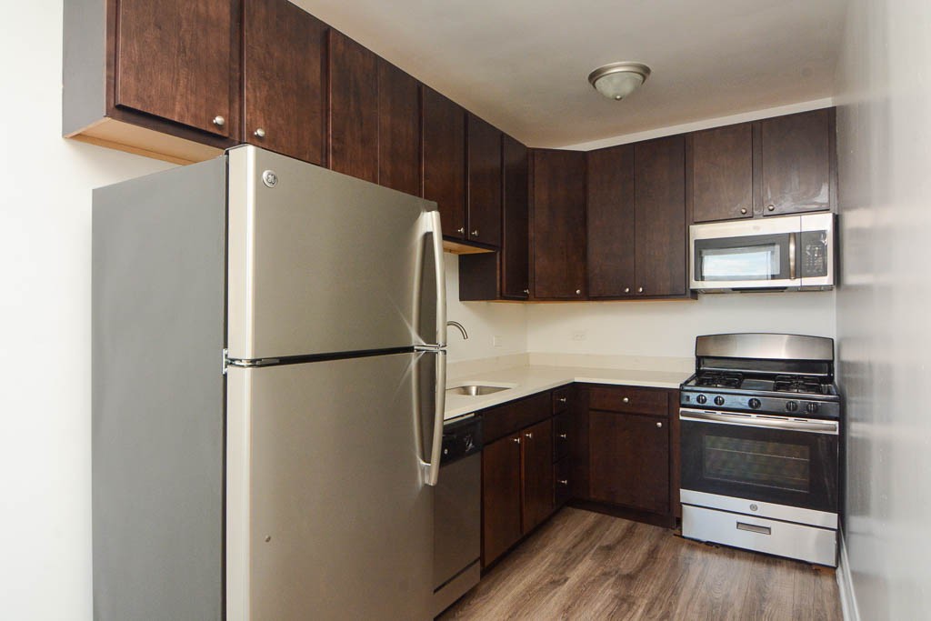 https://chicagocityflats.com/pics/47328-B.jpg?timestamp=2024-12-03T02:50:15-06:00