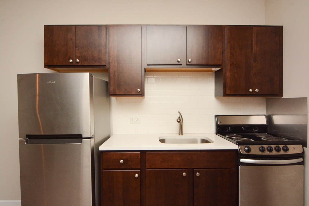 https://chicagocityflats.com/pics/47365-C.jpg?timestamp=2024-12-03T02:50:15-06:00