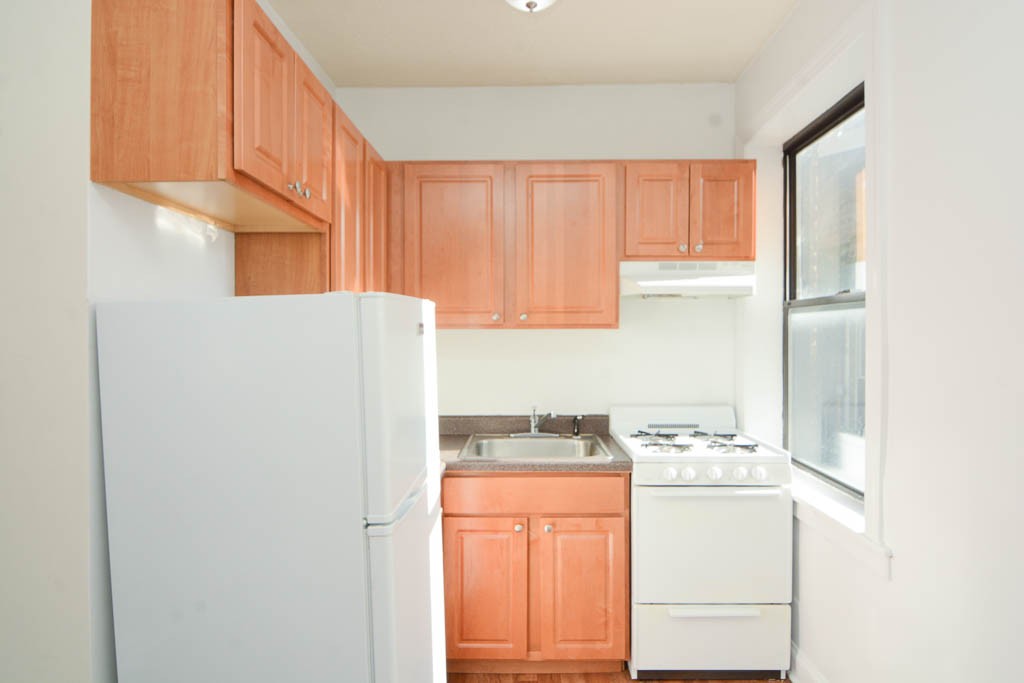 https://chicagocityflats.com/pics/47370-B.jpg?timestamp=2024-12-03T02:50:15-06:00