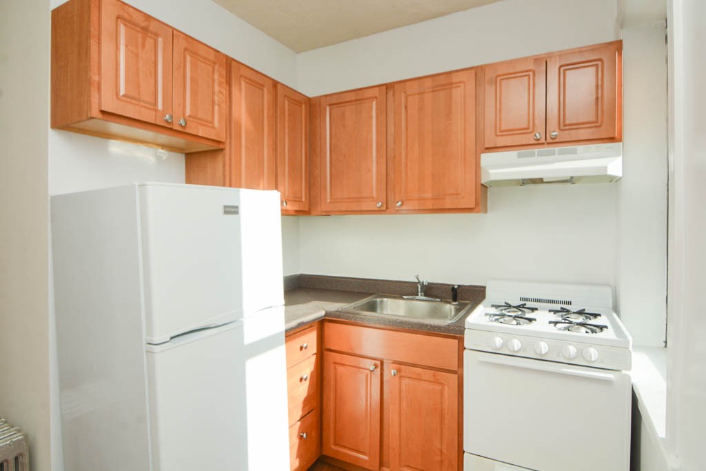 https://chicagocityflats.com/pics/47370-C.jpg?timestamp=2024-12-03T02:50:15-06:00