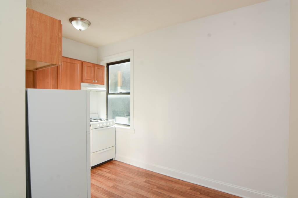 https://chicagocityflats.com/pics/47370-D.jpg?timestamp=2024-12-03T02:50:15-06:00