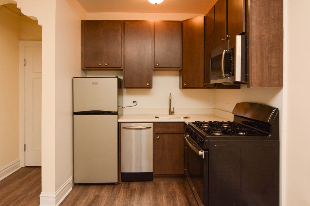 https://chicagocityflats.com/pics/47400-B.jpg?timestamp=2024-12-03T02:50:15-06:00