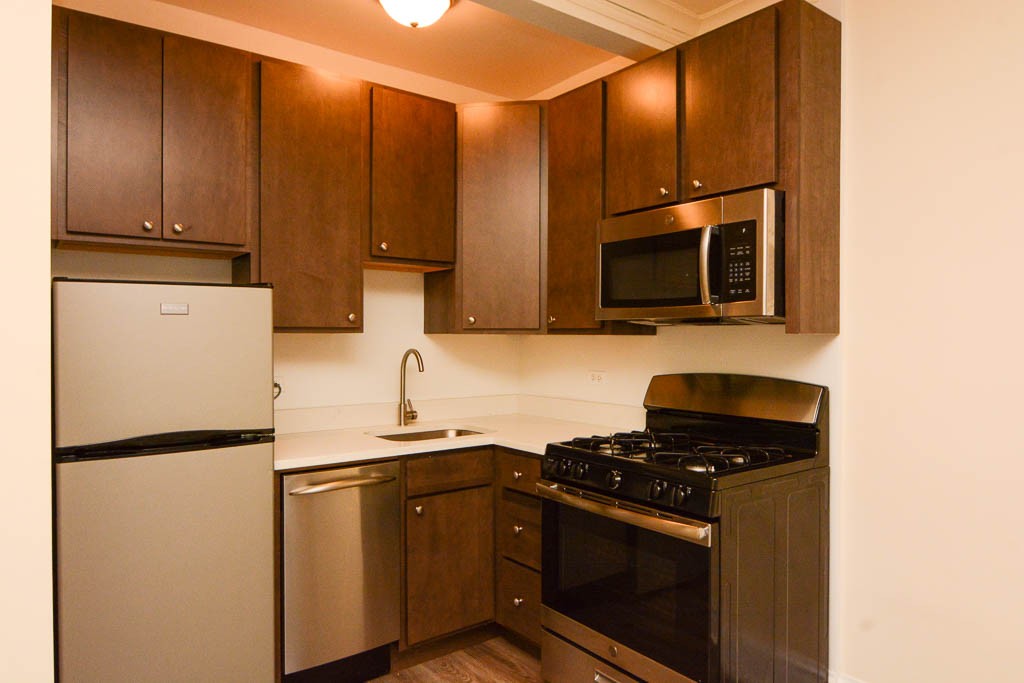 https://chicagocityflats.com/pics/47400-C.jpg?timestamp=2024-12-03T02:50:15-06:00