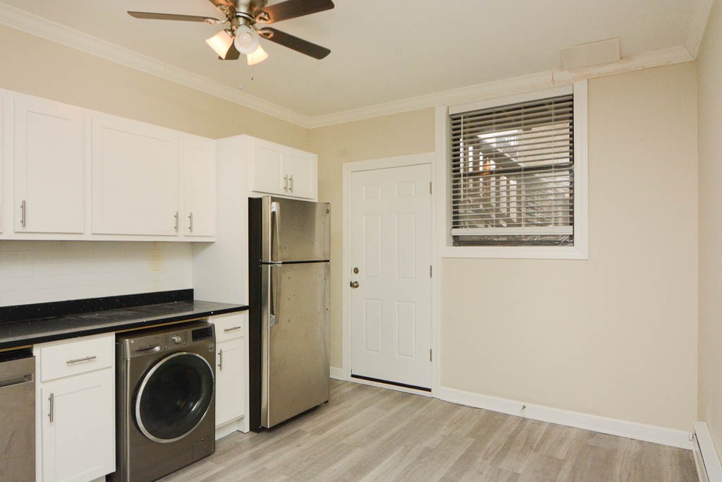 https://chicagocityflats.com/pics/47954-C.jpg?timestamp=2024-12-03T02:50:15-06:00