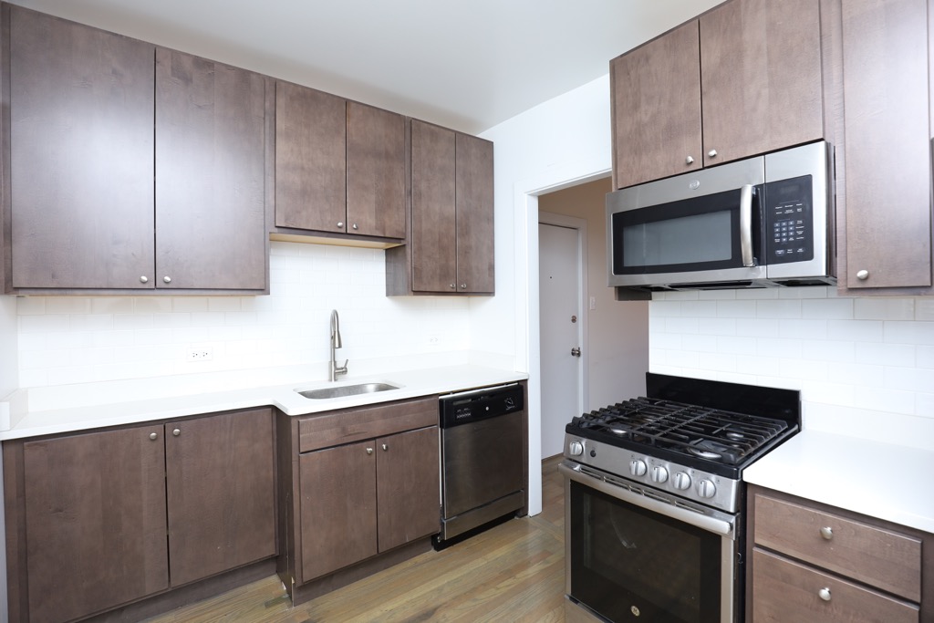 https://chicagocityflats.com/pics/49939-C.jpg?timestamp=2024-12-03T02:50:17-06:00