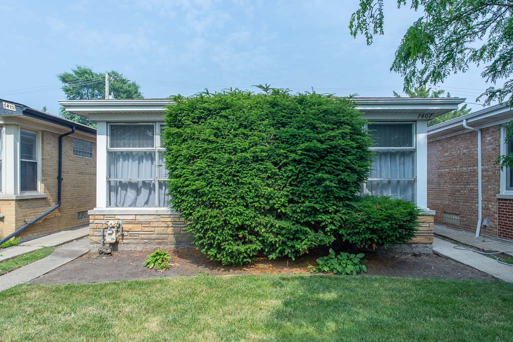 https://chicagocityflats.com/pics/49959-A.jpg?timestamp=2024-12-03T06:16:00-06:00