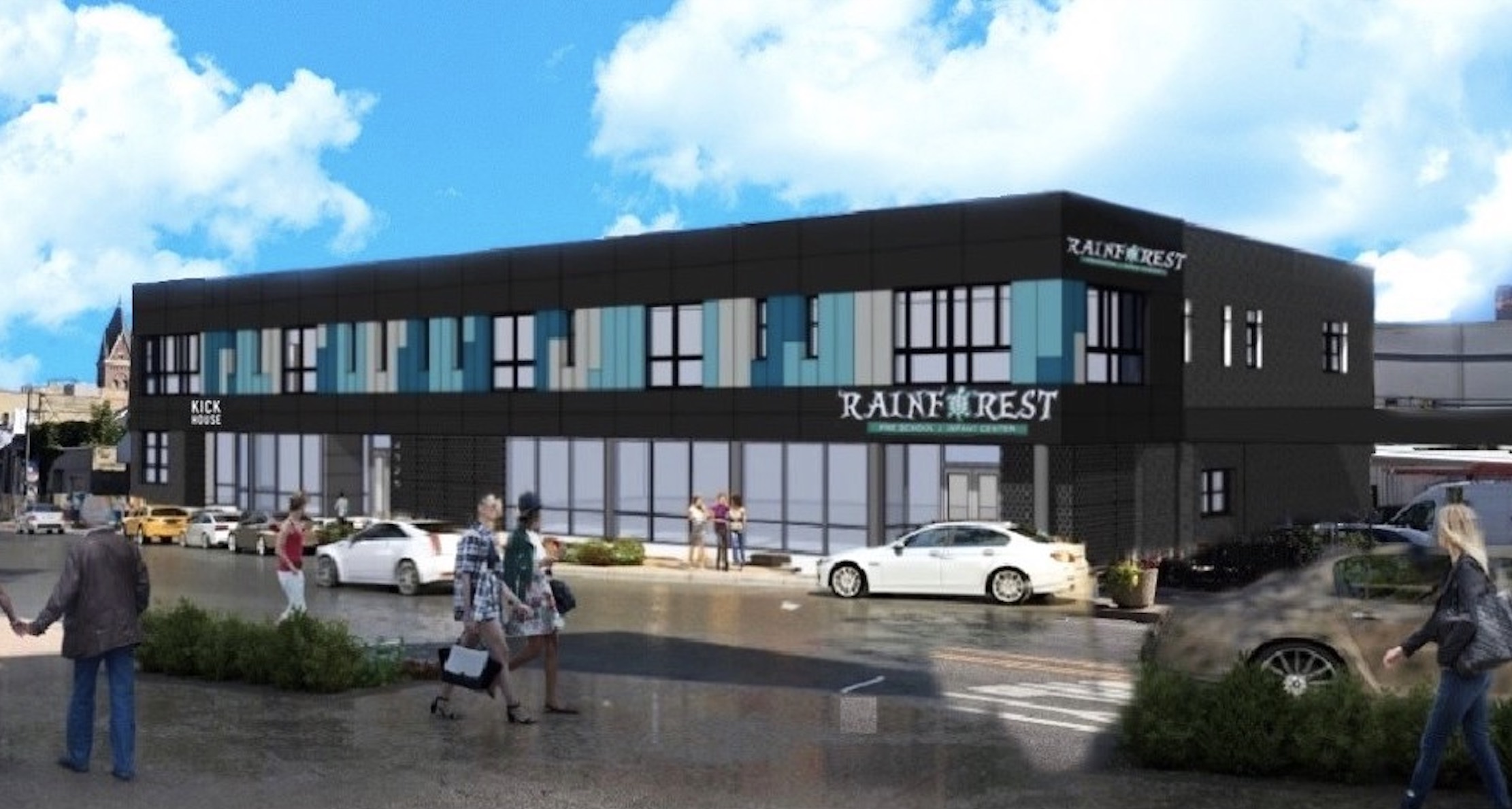 https://chicagocityflats.com/pics/50118-A.jpg?timestamp=2024-12-03T02:50:17-06:00