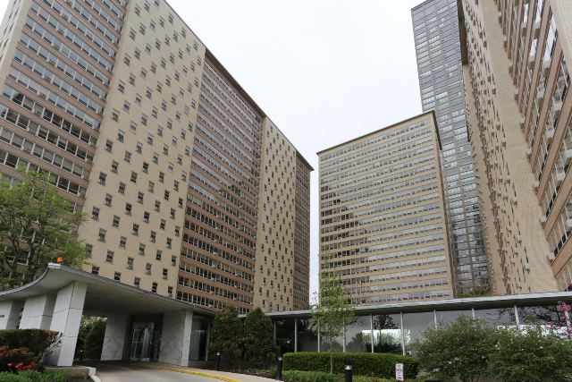 https://chicagocityflats.com/pics/5038-A.jpg?timestamp=2024-12-03T02:50:04-06:00