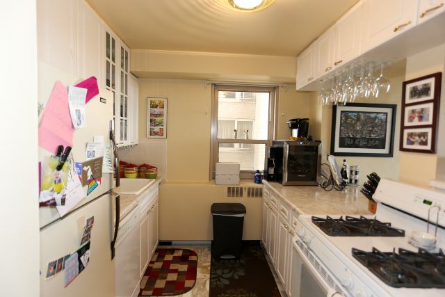 https://chicagocityflats.com/pics/5038-B.jpg?timestamp=2024-12-03T02:50:04-06:00