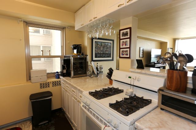 https://chicagocityflats.com/pics/5038-C.jpg?timestamp=2024-12-03T02:50:04-06:00