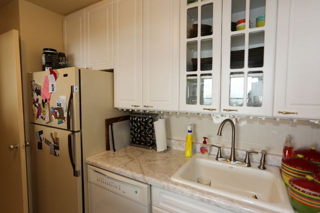 https://chicagocityflats.com/pics/5038-D.jpg?timestamp=2024-12-03T02:50:04-06:00