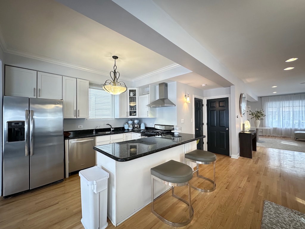 https://chicagocityflats.com/pics/51636-B.jpg?timestamp=2025-03-18T19:05:35-05:00