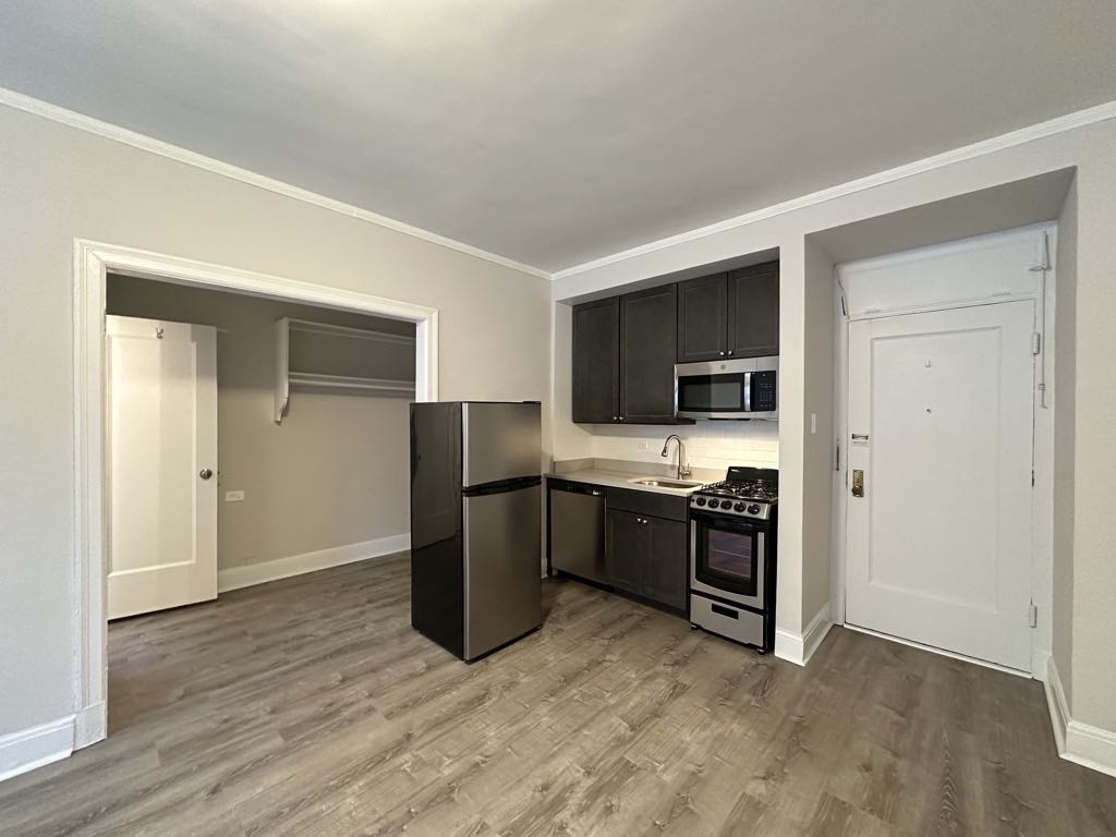 https://chicagocityflats.com/pics/52094-B.jpg?timestamp=2024-12-03T02:50:17-06:00