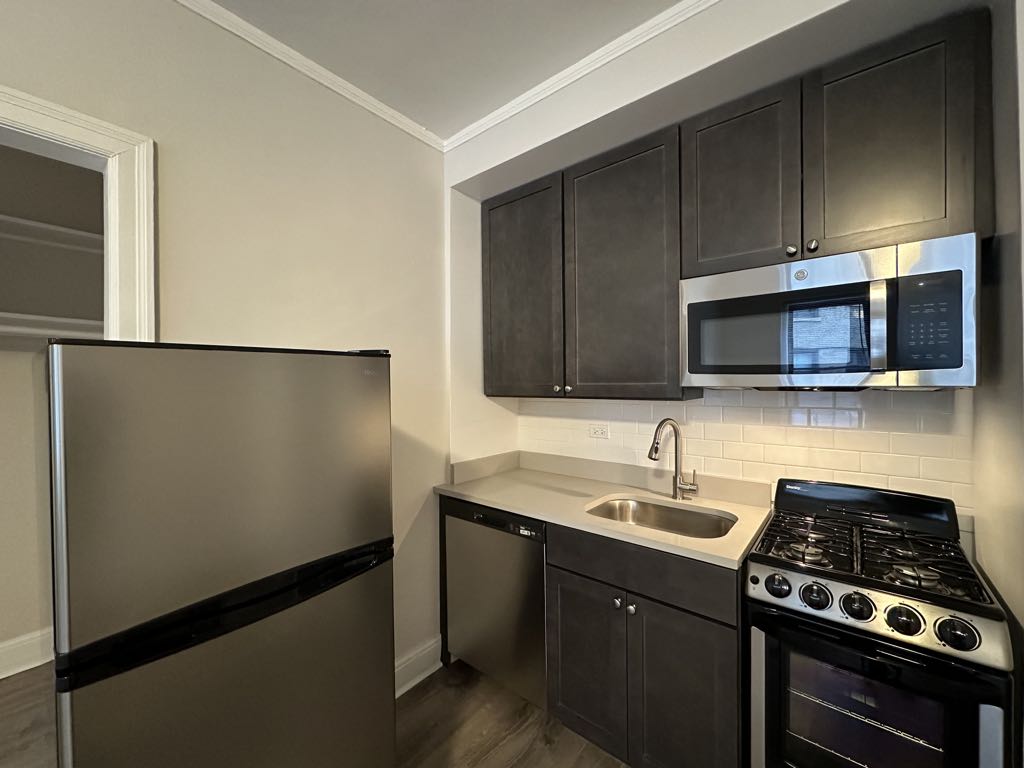 https://chicagocityflats.com/pics/52094-C.jpg?timestamp=2024-12-03T02:50:17-06:00