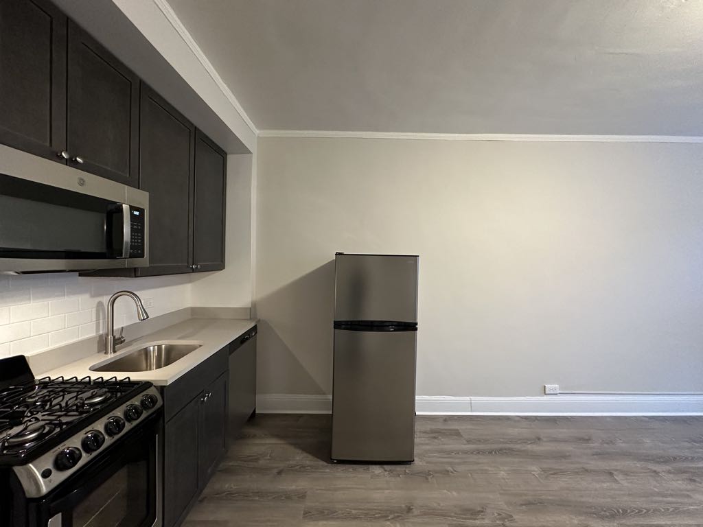 https://chicagocityflats.com/pics/52095-D.jpg?timestamp=2024-12-03T02:50:17-06:00