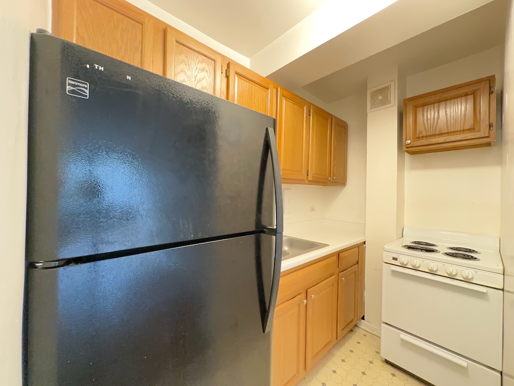 https://chicagocityflats.com/pics/53451-B.jpg?timestamp=2025-03-05T08:15:49-06:00