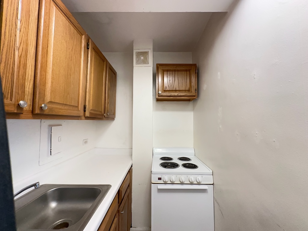 https://chicagocityflats.com/pics/53451-C.jpg?timestamp=2025-03-05T08:15:49-06:00