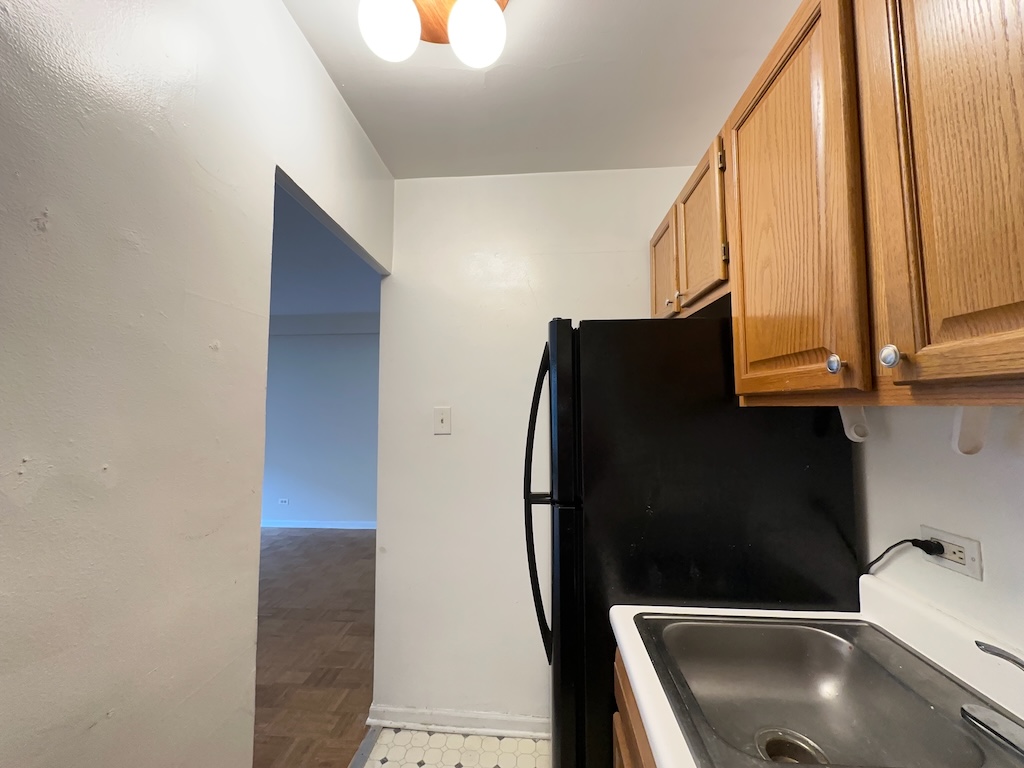 https://chicagocityflats.com/pics/53451-D.jpg?timestamp=2025-03-05T08:15:49-06:00