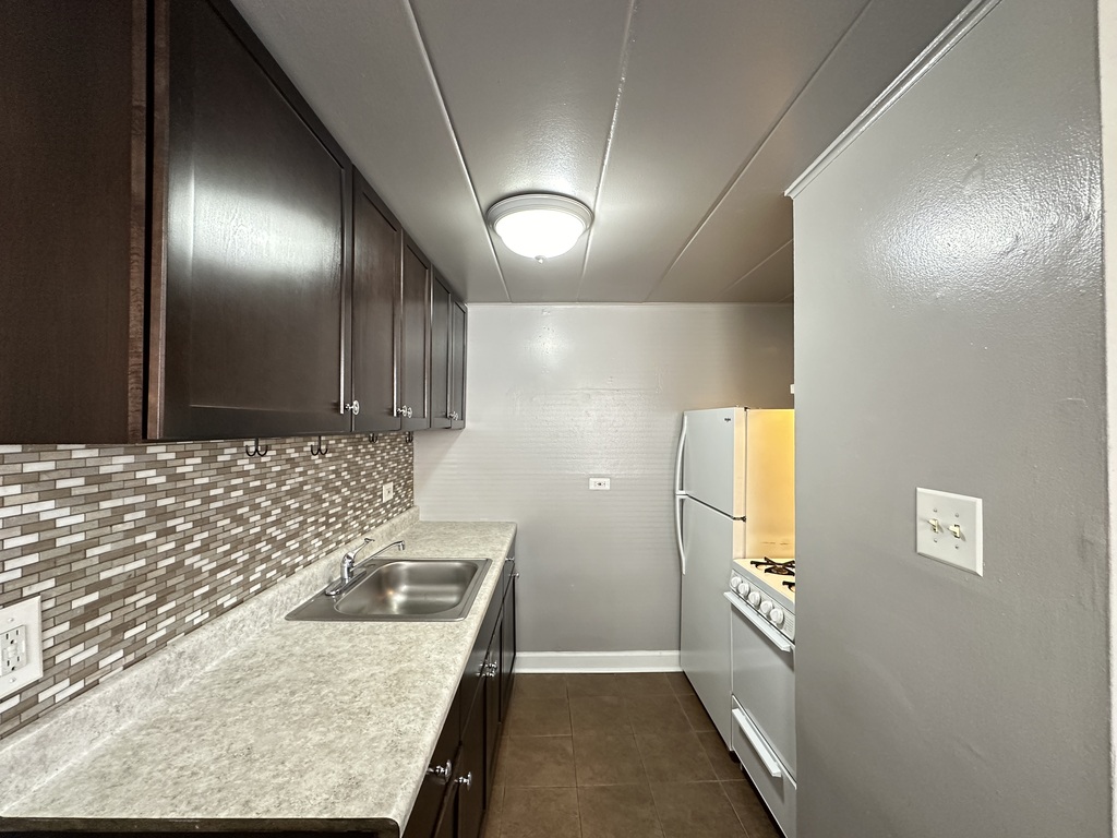 https://chicagocityflats.com/pics/56358-B.jpg?timestamp=2025-04-15T07:19:36-05:00