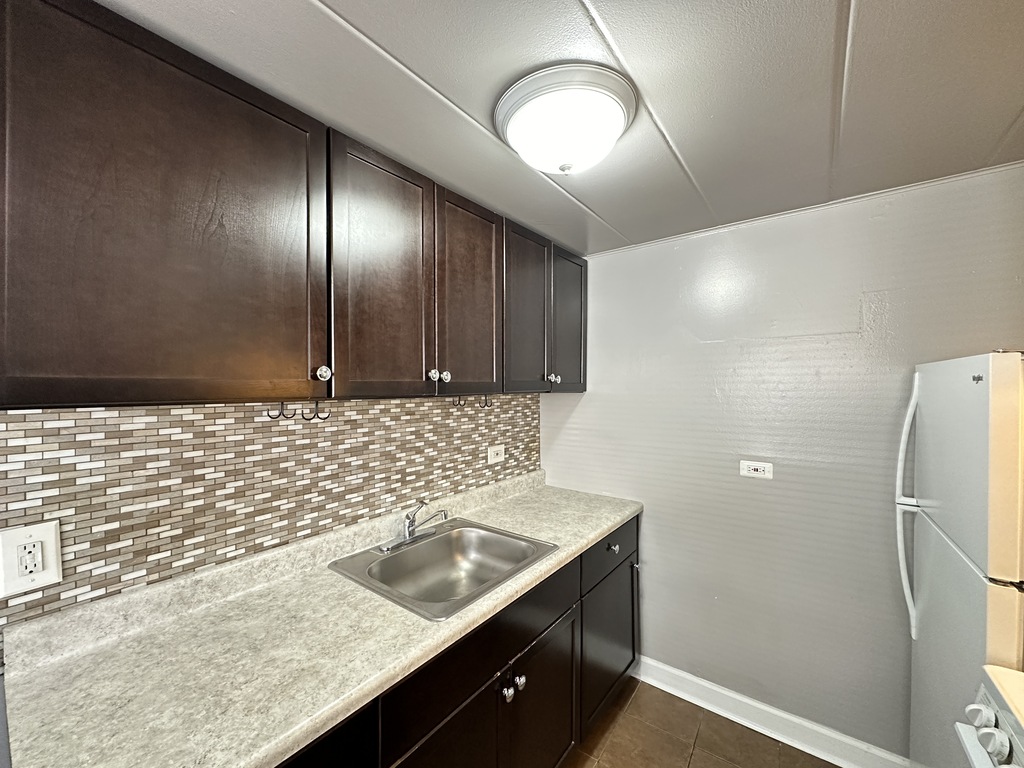 https://chicagocityflats.com/pics/56358-C.jpg?timestamp=2025-04-15T07:19:36-05:00