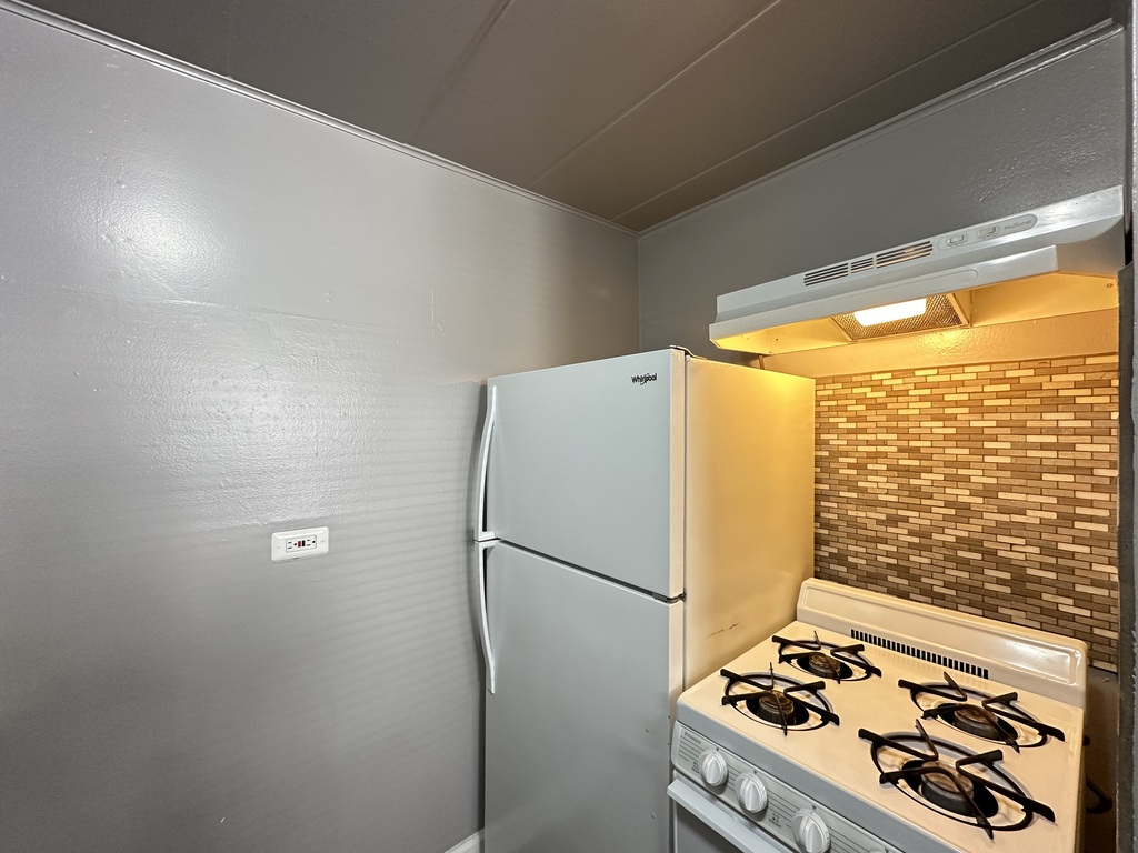 https://chicagocityflats.com/pics/56358-D.jpg?timestamp=2025-04-15T07:19:36-05:00