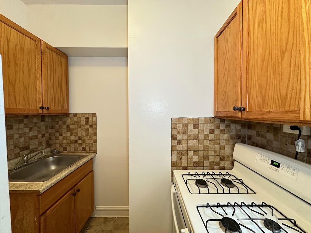 https://chicagocityflats.com/pics/56519-C.jpg?timestamp=2025-03-18T19:05:49-05:00