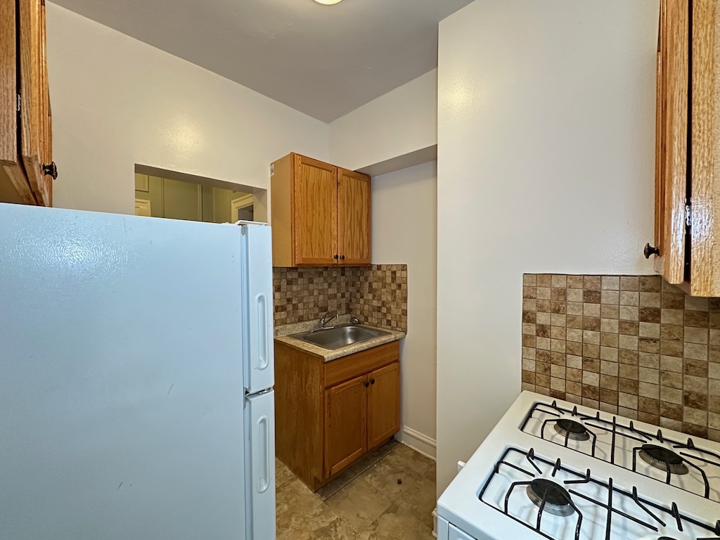 https://chicagocityflats.com/pics/56519-D.jpg?timestamp=2025-03-18T19:05:49-05:00