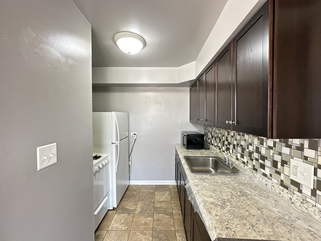 https://chicagocityflats.com/pics/56996-B.jpg?timestamp=2025-06-11T09:03:03-05:00