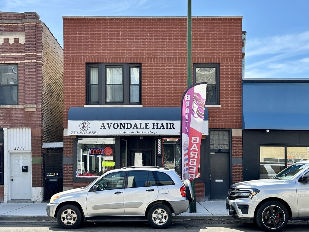 https://chicagocityflats.com/pics/57051-A.jpg?timestamp=2025-05-02T15:15:59-05:00